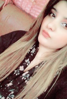 escort piger i Middelfart - Escort Pige