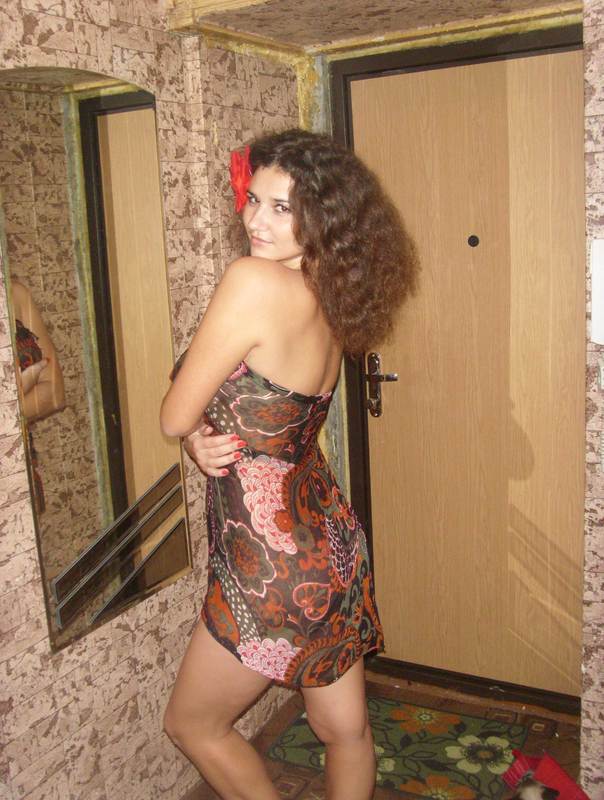 Middelfart Escort Girl